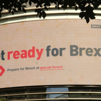 brexit-campaign