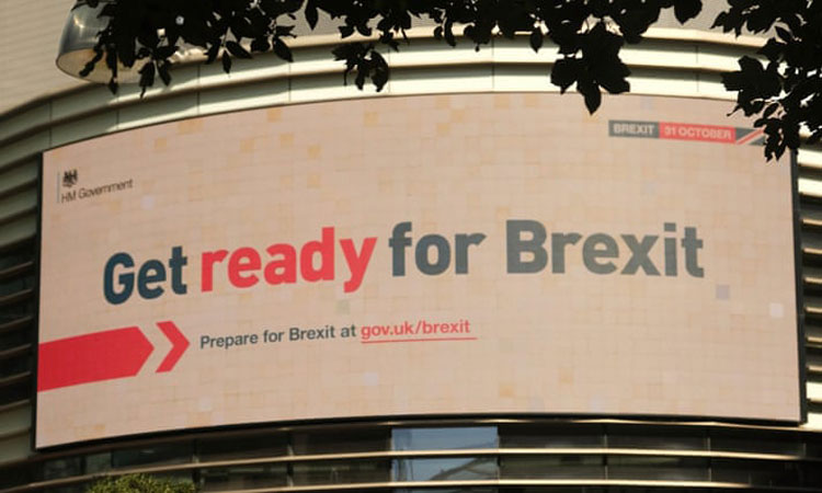 brexit-campaign